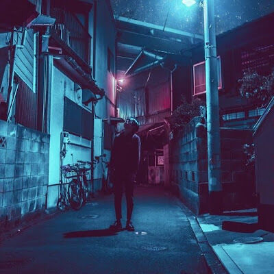  45468253  Alexey, 1 ,    