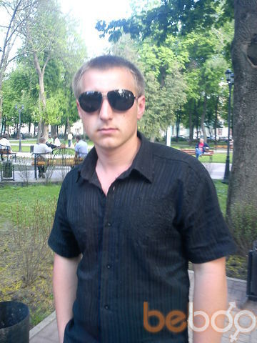 ,   Mal4ir, 35 ,   ,   , c 