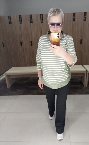  ,   , 54 ,   