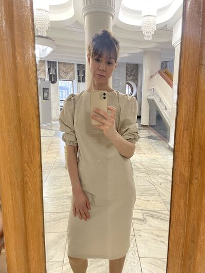  ,   , 38 ,   c 