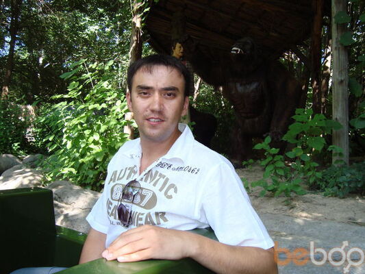  ,   Aziz, 43 ,   ,   , c 