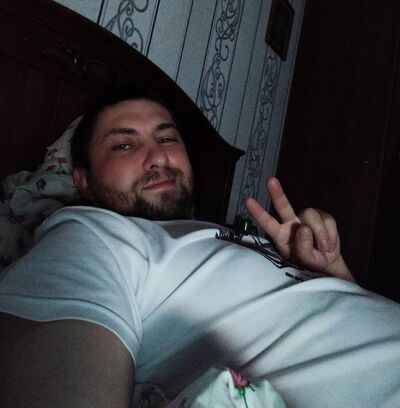  ,   Sergey, 43 ,   ,   , c 
