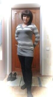 ���������� ������ ��������, ���� ������� ������, 38 ���, ������������ ��� ������, ����� � ���������, c�������� ���������