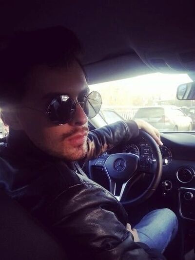  -,   IGOR, 38 ,   ,   , c 
