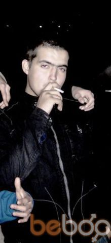  ,   LAkis200on, 36 ,   