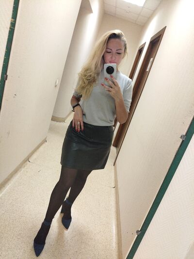  ,   , 38 ,   c 