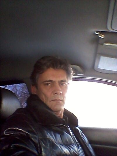  ,   , 53 ,     , c 