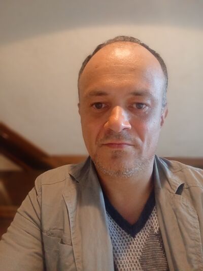  -,   , 41 ,   ,   