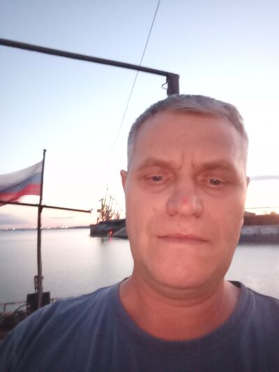  ,   , 51 ,   c 
