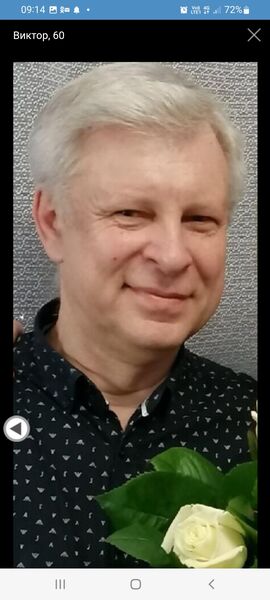  ,    , 63 ,     , c , 