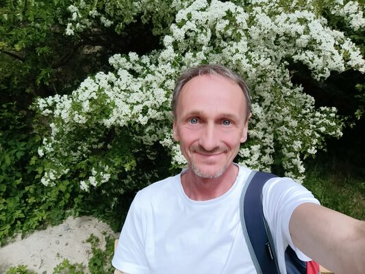  ,   Vladimir, 42 ,   ,   , c 