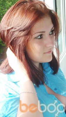  ,   Alenka, 33 ,   ,   , c 