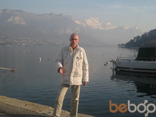  ,   Sergej, 57 ,   ,   , c 
