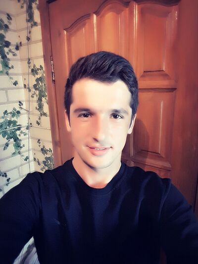  -,    , 26 ,   ,   