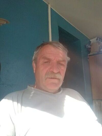  ,   , 61 ,   ,   