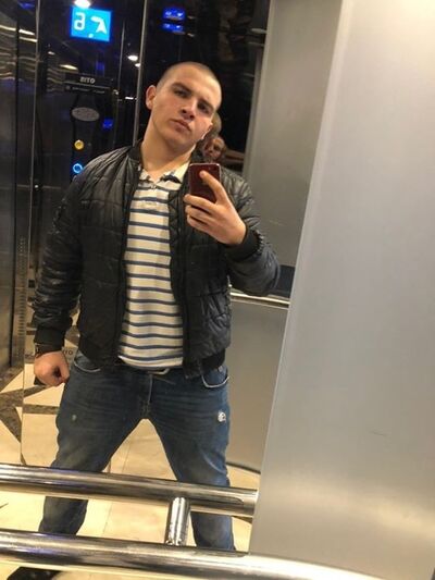  ,   , 27 ,   ,   , c 