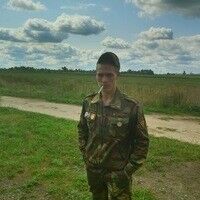  ,   , 32 ,   