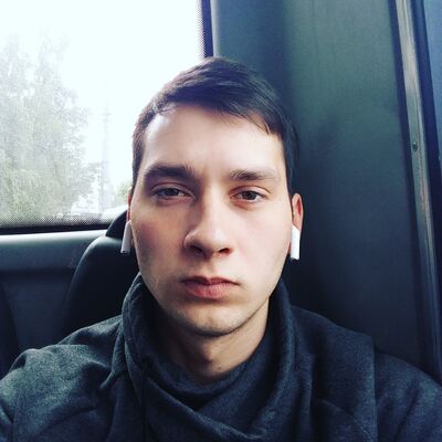  -,   , 29 ,   ,   , c 