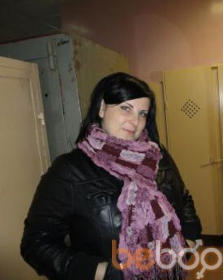  ,   NASTIK, 37 ,   ,   , c 