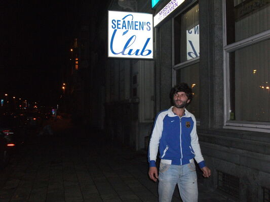  ,   Giorgi, 39 ,   