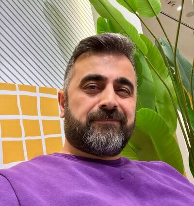  ,   Kyrian Alex, 60 ,   ,   