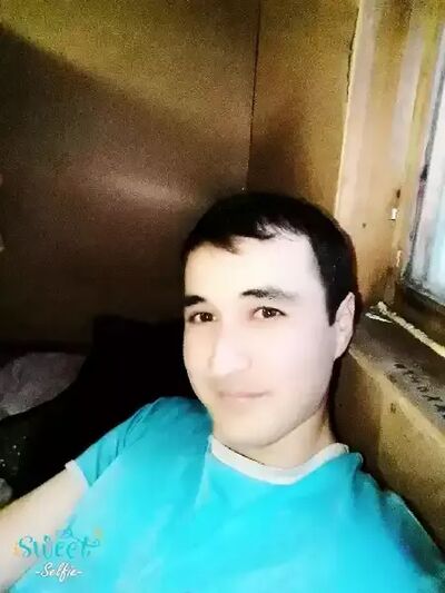  -,   Xurshid, 28 ,   ,   