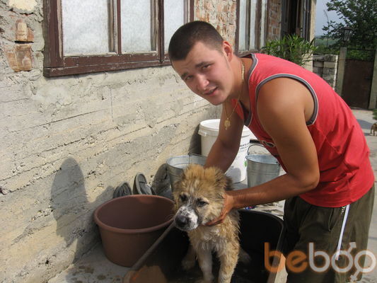  ,   Marcel, 31 ,   ,   , c 