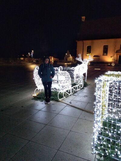  ,   Sashka, 45 ,   ,   , c 