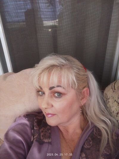  ,   , 55 ,   c 