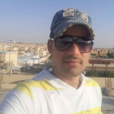  ,   DB Singh, 29 ,   ,   
