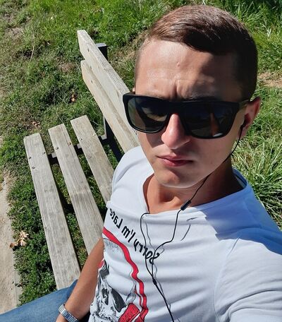  ,   Igorevich, 31 ,   ,   , c 