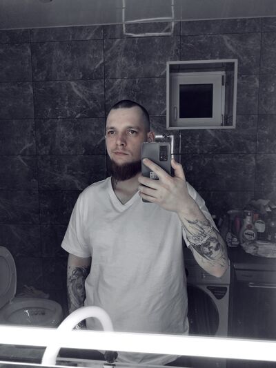  ,   Alexander, 30 ,   ,   , c 