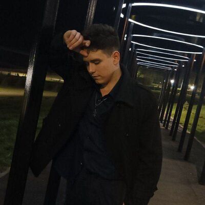  ,   , 20 ,   ,   , c , 