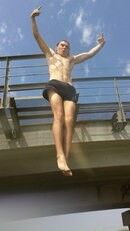 ���������� ������������, ���� ������� �������, 31 ���, ������������ ��� ������