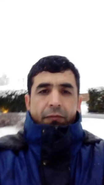  -,   , 35 ,   ,   