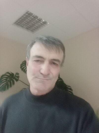  ,   , 55 ,     , c 