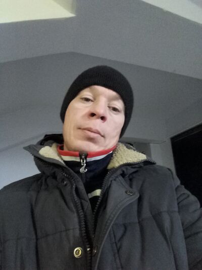 ,   , 46 ,   ,   