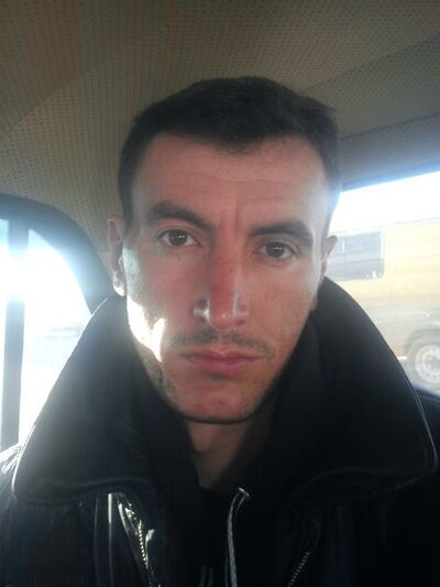 ,   Denis, 46 ,   ,   , c 