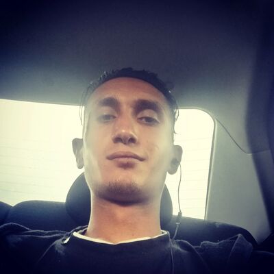  ,   , 31 ,   