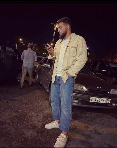  ,   , 25 ,   ,   