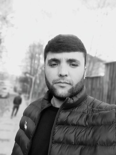  ,   , 29 ,   c 