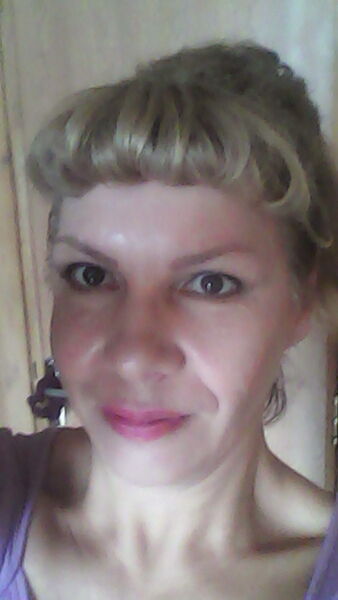  -,   , 57 ,   ,   , c 