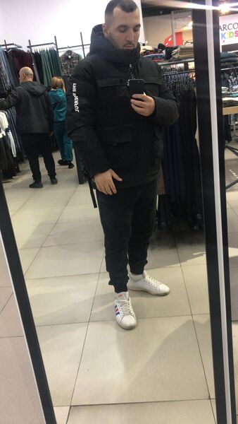  ,   DaviD, 34 ,   ,   