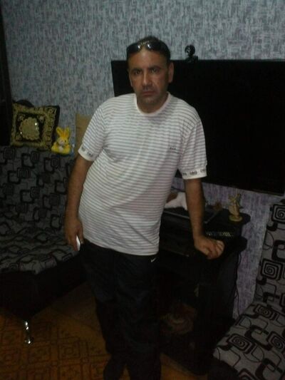  ,   Vito, 53 ,   