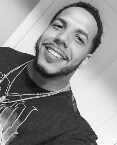  Mashi,   Joe smart, 36 ,   ,   