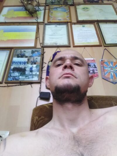  ,   , 39 ,     , c 