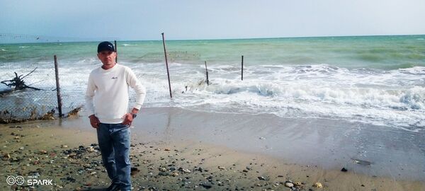  ,   Idibek, 34 ,   ,   