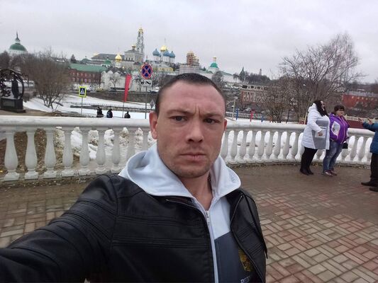  ,   , 41 ,   c 