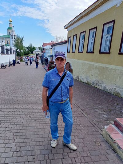  ,   , 56 ,     , c 