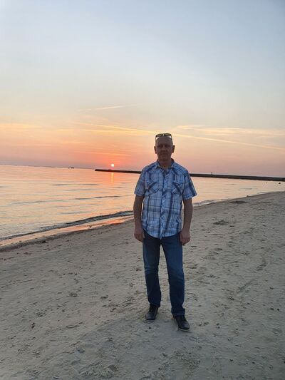  ,   , 63 ,   ,   , c , 